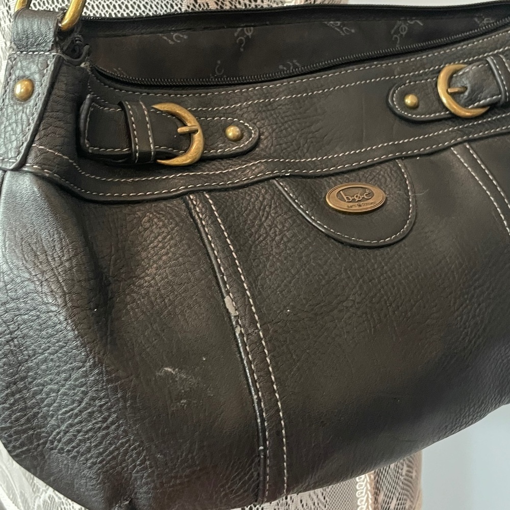 b.o.c. Handbag - Picture 4 of 7